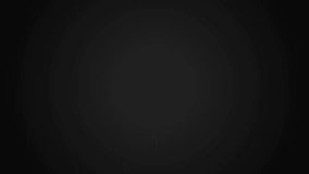 question mark animation on abstract background. - Powered by Shutterstock - Get 15% off with code: PIKWIZARD15