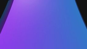 Rising business chart, digital growth and finance analytics, futuristic purple dashboard interface, technology, web statistics animated infographic - Powered by Shutterstock - Get 15% off with code: PIKWIZARD15