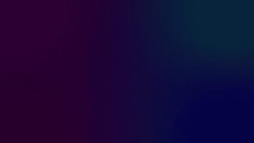 Cyan Neon Concentric Circles with Radial Light Effect abstract background. Abstract neon design featuring cyan concentric circles radiating light in a dynamic glowing pattern. - Powered by Shutterstock - Get 15% off with code: PIKWIZARD15