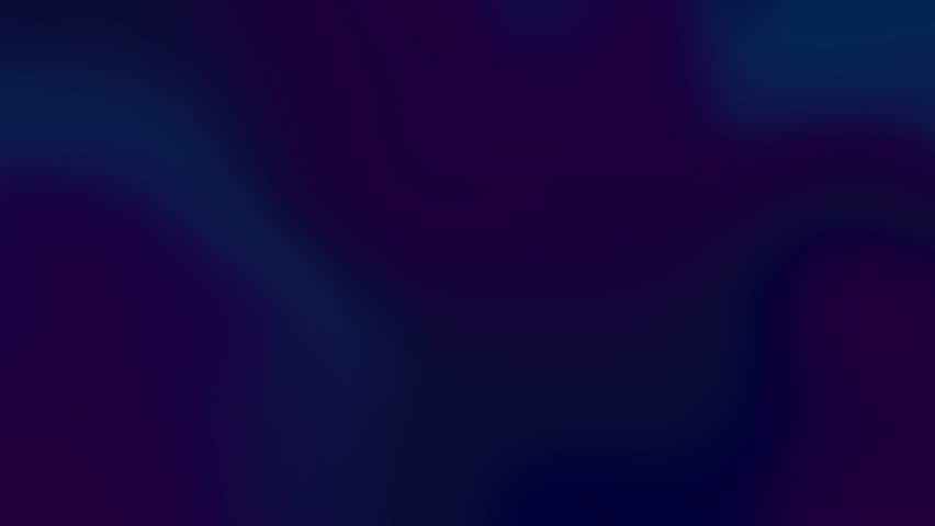 75% Off Video, 75% Off Sale Animated Video, 75% off sale announcement motion graphic