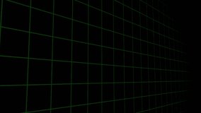 Green neon line graph animation digital technology financial market business presentation. Neon green line chart animated progress data visualization stock market business growth. - Powered by Shutterstock - Get 15% off with code: PIKWIZARD15