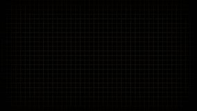 Glowing golden oscilloscope line animation. Perfect for science and tech 4K ultra HD. Golden abstract waveform animation. Seamless loop glowing line oscilloscope technology. - Powered by Shutterstock - Get 15% off with code: PIKWIZARD15