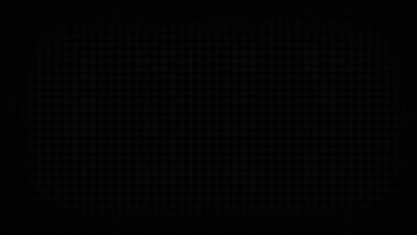 Animation 6% loading icon diagrams Infographics Abstract storage pie chart sign background video 6% circle diagrams Infographics animation.	