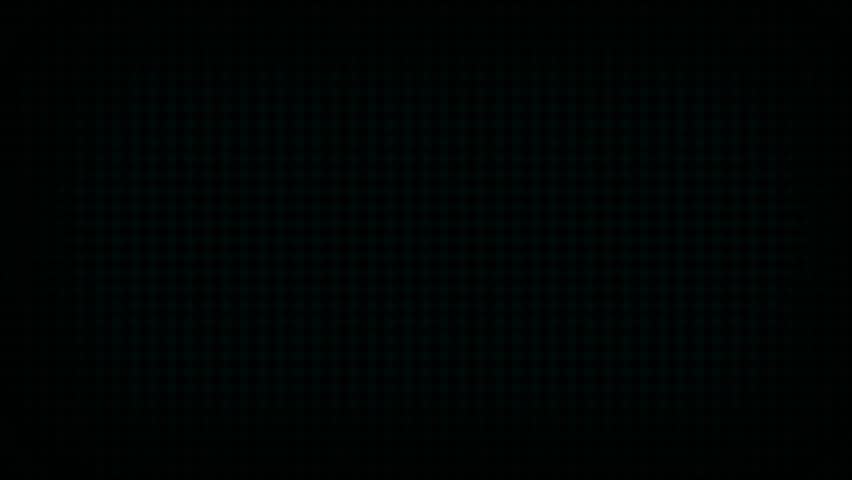 Animation 6% loading icon diagrams Infographics Abstract storage pie chart sign background video 6% circle diagrams Infographics animation.	