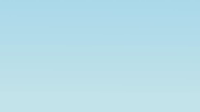 Viva mexico lettering with mariachi 4k