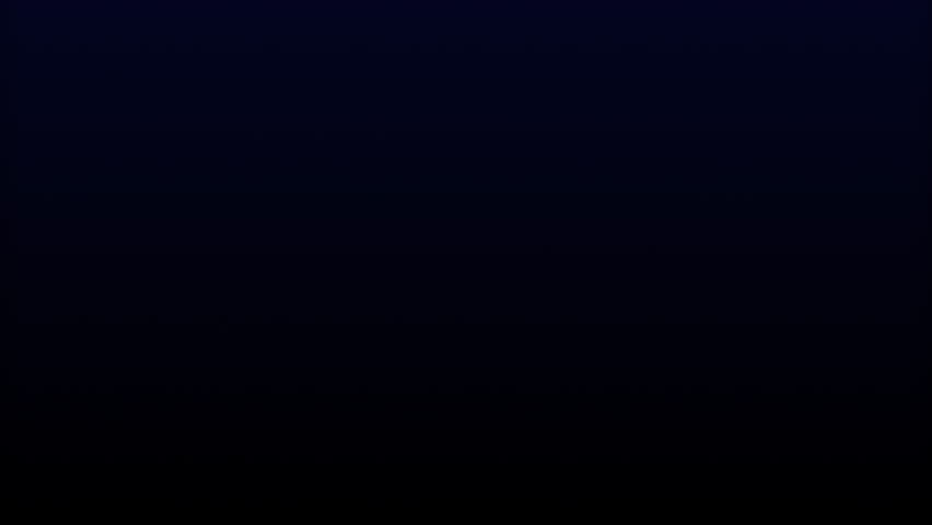 Starting soon with a glitch effect starting, soon, glitch, effect, digital, technology, abstract, background, design, animation, countdown, futuristic, creative, transition, motion, concept, graphic,  - Powered by Shutterstock - Get 15% off with code: PIKWIZARD15