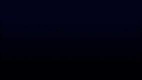 Starting soon with a glitch effect starting, soon, glitch, effect, digital, technology, abstract, background, design, animation, countdown, futuristic, creative, transition, motion, concept, graphic,  - Powered by Shutterstock - Get 15% off with code: PIKWIZARD15