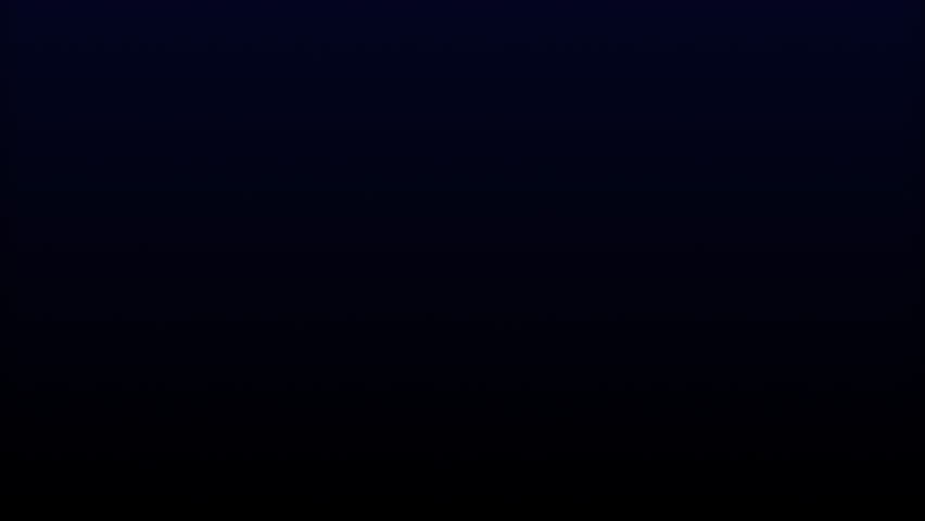 Word welcome in glitchy white typeface. Ideal for digital themed designs, website banners, tech presentations, or futuristic concepts.