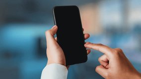 Multimedia technology with video, audio, photo and streaming icons representing digital media, communication and online platforms in a modern multimedia world. Gist - Powered by Shutterstock - Get 15% off with code: PIKWIZARD15