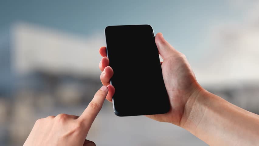 Global shipping icons show transport, logistics, and cargo delivery. Global shipping connects supply chain, global shipping management, and worldwide goods distribution. Gist - Powered by Shutterstock - Get 15% off with code: PIKWIZARD15