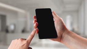 Digital wallet icons show mobile payment, digital wallet transfer, and online banking. Digital wallet supports secure payment, cashless transactions, and financial integration. Gist - Powered by Shutterstock - Get 15% off with code: PIKWIZARD15