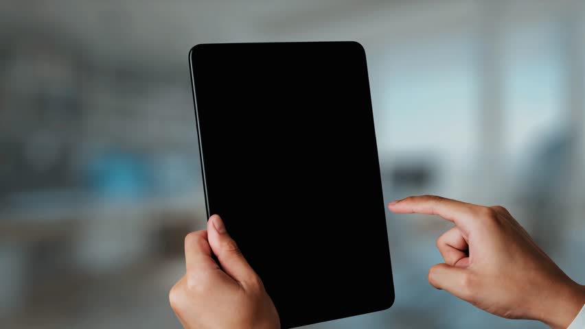 Concept design of managing online documents with cloud storage, digital file management, and secure sharing. Online documents improve workflow, online documents enhance security. Gist - Powered by Shutterstock - Get 15% off with code: PIKWIZARD15