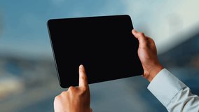 GPS icons show navigation, GPS tracking, and location. GPS supports real time maps, direction, and GPS navigation services for mobility and transport. Gist - Powered by Shutterstock - Get 15% off with code: PIKWIZARD15