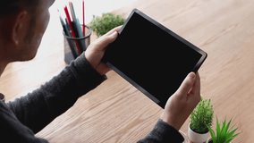 Concept of social media revolutionizes digital communication. This platform enables global connectivity, enhancing social media strategies for effective marketing and engagement. Gist - Powered by Shutterstock - Get 15% off with code: PIKWIZARD15