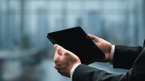 Leadership icons symbolize teamwork, vision, and decision-making. Leadership guides business, leadership inGists growth, and leadership supports management success. Gist - Powered by Shutterstock - Get 15% off with code: PIKWIZARD15