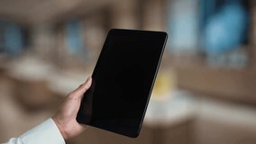 Concept of social media shopping transforms e-commerce. This platform offers seamless shopping experiences, enhancing social media interaction for online business growth. Gist - Powered by Shutterstock - Get 15% off with code: PIKWIZARD15