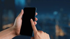 Email icons show digital communication, email service, and inbox management. Email supports online messaging, email notification, and secure exchange. Gist - Powered by Shutterstock - Get 15% off with code: PIKWIZARD15