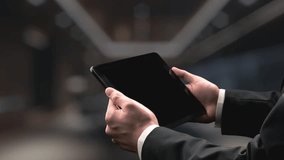 Personalization icons showing customization, user profile and experience design for personal service, customer journey and adaptive digital interaction. Gist - Powered by Shutterstock - Get 15% off with code: PIKWIZARD15