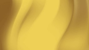 Luxurious artistic composition showing Gold Gradient metallic glow smooth reflective surface elegant luminous abstract pattern warm shimmering waves bright fluid texture rich aesthetic style - Powered by Shutterstock - Get 15% off with code: PIKWIZARD15