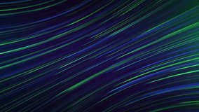 Capture attention with this dynamic abstract background featuring vibrant green and blue flowing light streaks, ideal for modern tech and energy concepts. - Powered by Shutterstock - Get 15% off with code: PIKWIZARD15