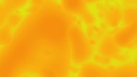 Dynamic abstract background animation with flowing geometric shapes and gradients - Powered by Shutterstock - Get 15% off with code: PIKWIZARD15