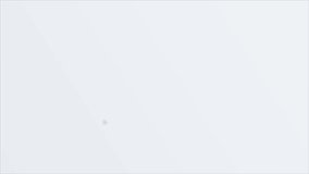 Celebrate International Day of Persons with Disabilities with this vibrant motion graphics video highlighting inclusion, accessibility, and empowerment through symbolic icons and dynamic visuals. - Powered by Shutterstock - Get 15% off with code: PIKWIZARD15