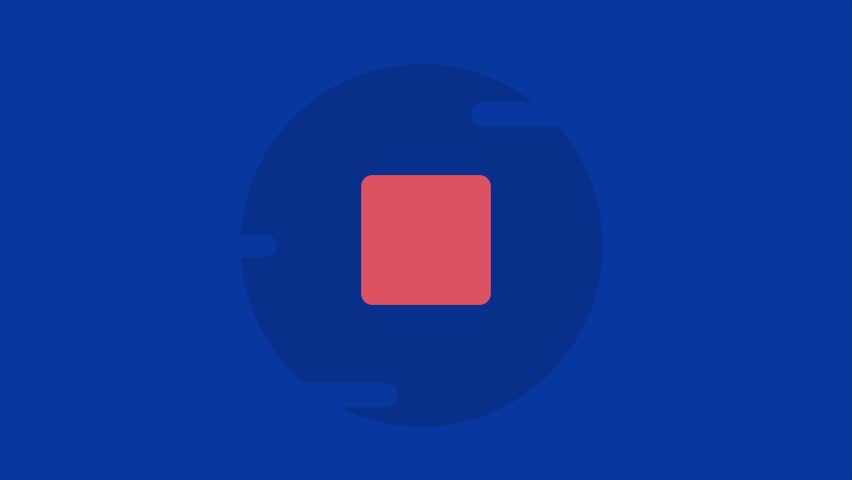 Modern SEO optimization strategy for search engine AI overview. Websites appearing on AI generated search engine result page.