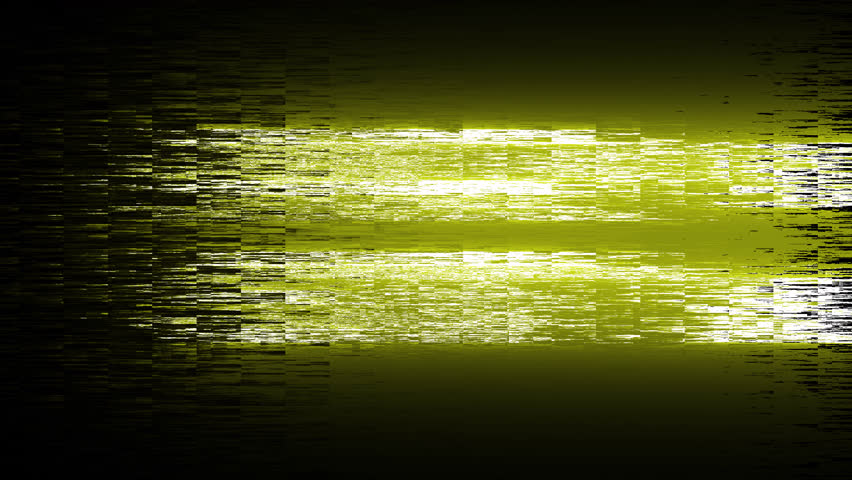 Press Start Retro Pixel Text Animation with Glowing Yellow Neon Effect for Arcade Game Intro - Powered by Shutterstock - Get 15% off with code: PIKWIZARD15