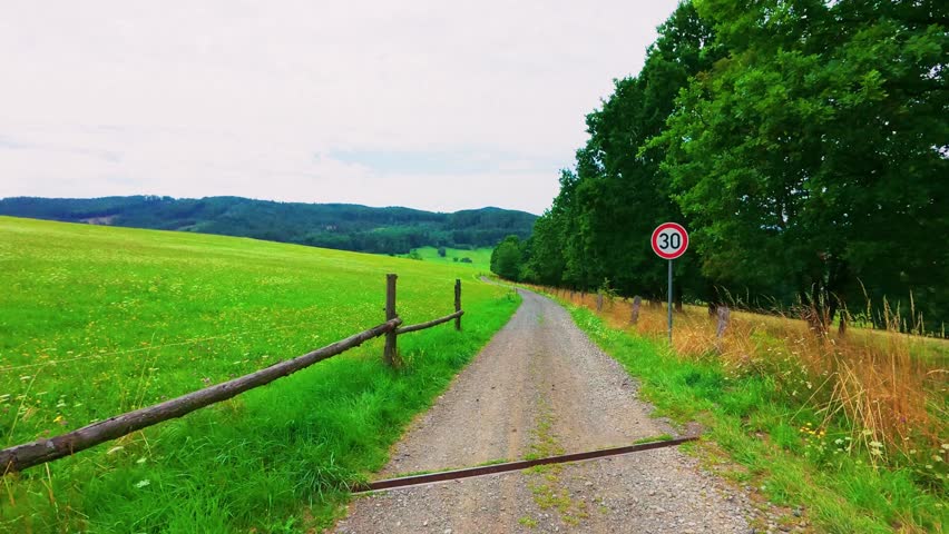 A vintage-style aged “30” sign with warm ambient tones, textured details, and retro character. Perfect for themes of nostalgia, birthdays, anniversaries, milestones, and vintage design projects.
