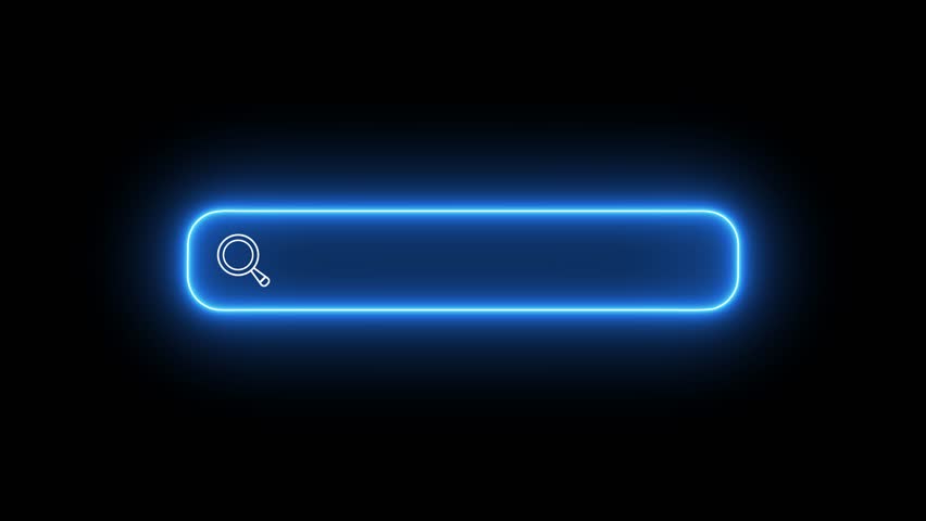 User manual guide concept o the transparent background. Online instruction manual and strategy advice. Motion graphics of user guide for business service. 4k video.	