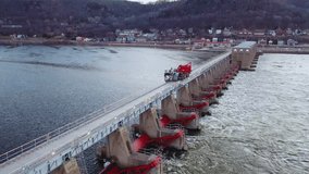 aerial architecture, geometric patterns aerial, modern urban design, cityscape drone view, architectural structures top view, drone photography city, urban geometry aerial, modern city layout, skyline - Powered by Shutterstock - Get 15% off with code: PIKWIZARD15