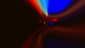 Abstract Digital Data Plexus Technology Background Loop
Animation of an abstract plexus shape technology background with moving lines and dots for network digital data concept and communication se - Powered by Shutterstock - Get 15% off with code: PIKWIZARD15