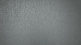 Textured cool gray concrete wall with subtle vertical grain and fine roughness, sharp texture interior; background copyspace calm. - Powered by Shutterstock - Get 15% off with code: PIKWIZARD15