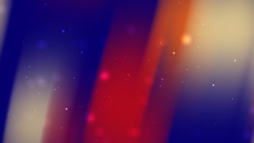 Blurred streaks and colorful highlights with glowing particles create dynamic energy. Perfect for abstract backgrounds or design elements.