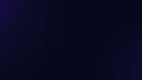 Comet point emerging from left, emitting radial beams and crossing starry horizon to show transit. Starfield, spacedust, glow, gradient, motion, nightscape, ethereal - Powered by Shutterstock - Get 15% off with code: PIKWIZARD15