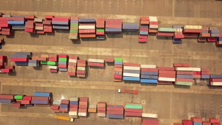  Futuristic aerial view panorama of developing Yangon city , Aerial view of Sule pagoda in downtown, Yangon, Myanmar. Sule Pagoda located in the heart of Yangon, Karaweik royal barge, Kandawgyi Lake, 