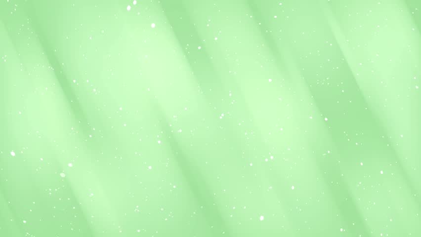 National Black Diamond Month - Looping Typography Animation with Geometric Diamond Line Art on Mint Green Sparkle Background