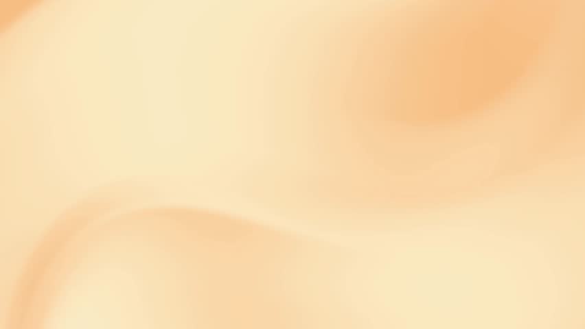 National Book Blitz Month Text Animation on Open Book Background, Reading and Literacy Awareness Motion Graphic