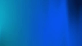 National Braille Literacy Month Awareness Animation – Celebrating Braille Reading and Education for the Visually Impaired on Blue Background - Powered by Shutterstock - Get 15% off with code: PIKWIZARD15