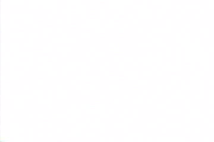 1950s - B-52 landing on runway