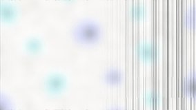 Translucent yellow cloud forming from lower center, expanding rightward, adding sparkles as focus. Abstract, ethereal, luminous, wispy, particles, bokeh, scanlines - Powered by Shutterstock - Get 15% off with code: PIKWIZARD15