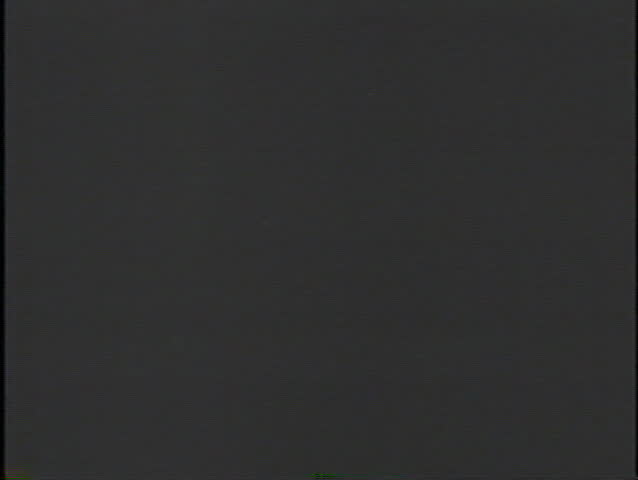 1940s - American propaganda film from 1942 describing internment of Japanese Americans in War Relocation Camps.