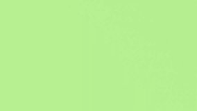 Financial market concept. Currency symbols. - Powered by Shutterstock - Get 15% off with code: PIKWIZARD15