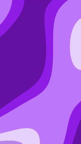 Dark grey layered abstract background with smooth minimalist paper cutout shapes and elegant contour design