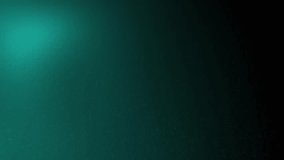 Dark turquoise cosmic nebula with dots - Powered by Shutterstock - Get 15% off with code: PIKWIZARD15