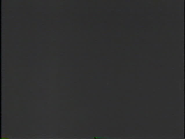 1940s - American propaganda film from 1942 describing internment of Japanese Americans in War Relocation Camps.