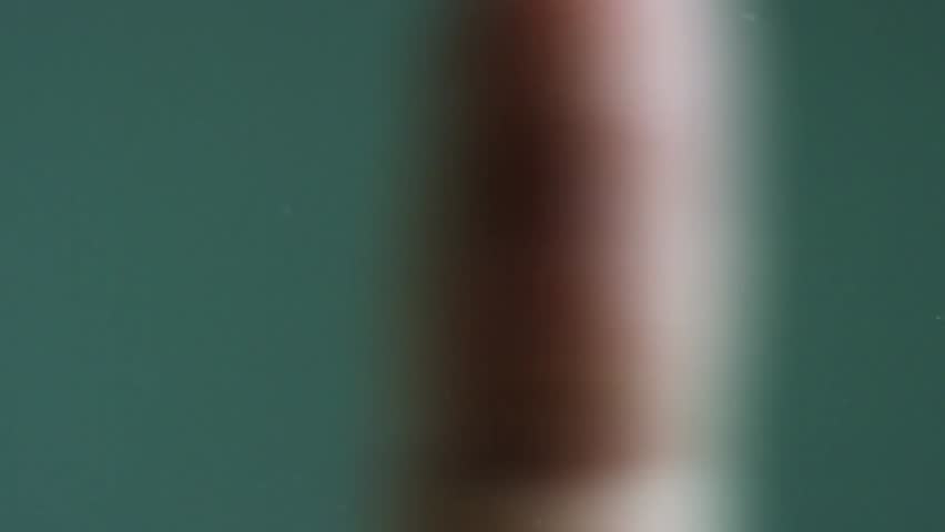 A close-up fingerprint presses against a digital control glass as biometric scanning lines illuminate, symbolizing modern security, surveillance, identification, and futuristic technology. - Powered by Shutterstock - Get 15% off with code: PIKWIZARD15