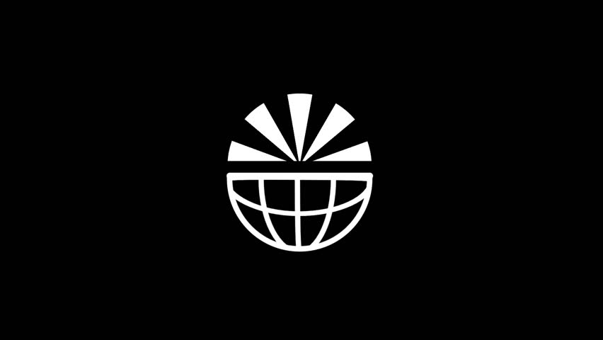 represents worldwide network expansion through a unified globe symbol, highlighting digital growth, broad connectivity, and continuous advancement across global platforms - Powered by Shutterstock - Get 15% off with code: PIKWIZARD15