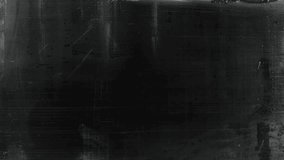 Grunge Texture Analog Overlay Dark Heavy Film Grain Industrial Dirt Stains Rough Damaged Surface Distressed Vintage Background Loop - Powered by Shutterstock - Get 15% off with code: PIKWIZARD15