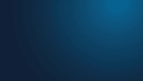 Engaging motion graphics highlighting National Energy Conservation Day, combining bright eco-focused animation, clean visuals, and strong sustainability elements for educational, social, and awareness - Powered by Shutterstock - Get 15% off with code: PIKWIZARD15